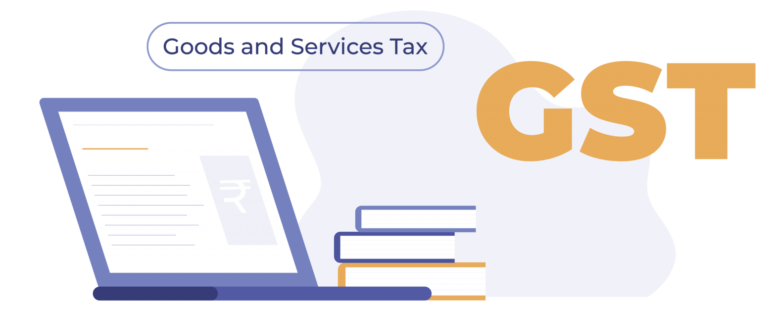 GST Registration