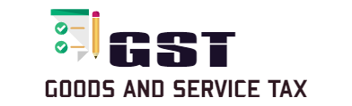 Gst Registration